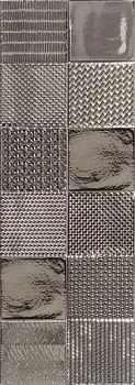 Настенная плитка Deco Studio Metal