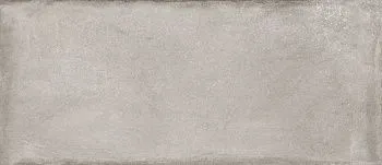 Настенная плитка HABIBAT Gris