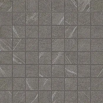 Мозаика керамогранит Marvel Stone Cardoso Elegant Mosaico (AS4D)