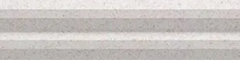 Настенная плитка STRIPES WHITE STONE (108927)