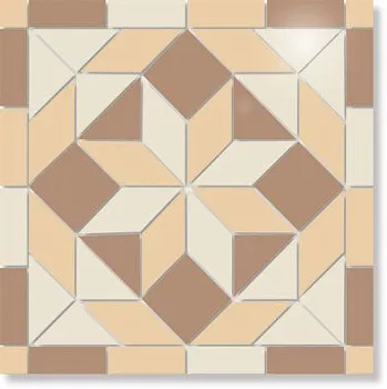 Декор TU14301 КРЕП