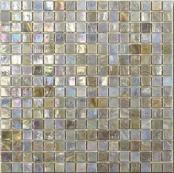 Мозаика Classic Miranda 3 (1,5х1,5)