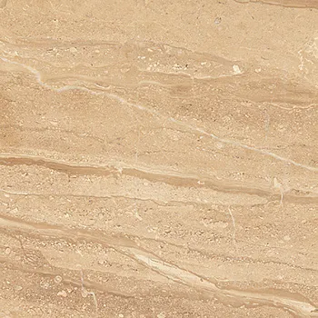 Напольная плитка Arena 16-01-11-475 тёмно-бежевый