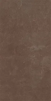 Керамогранит INFINITY IF02 Полир. 120