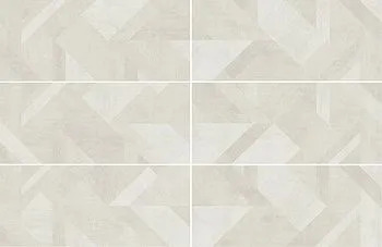 Настенная плитка LUMIERE ALLMIX (0111387)