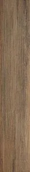 Керамогранит Hardwood Brown