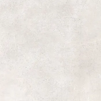 Напольная плитка Pav. CREATIVE PEARL