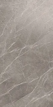 Керамогранит Marvel Grey Fl. Macchia Aperta Lapp. A AD5H