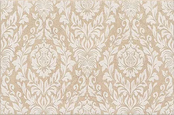 Декор ALD\B29\8263 Золотой пляж тёмный беж