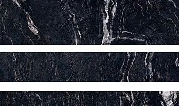 Керамогранит SENSI GEMS MIX SIZES  TITANIUM B. (PF60006732)