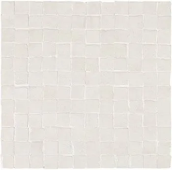 Мозаика 8349 Jolie Blanc Tessere