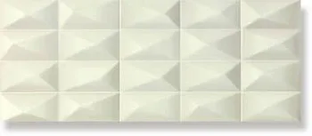 Декор SH0229M Shine Opale Diamante Mos.