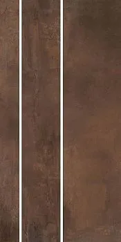 Керамогранит INTERNO 9 RUST MIX SZ.RT. (I9R34310)
