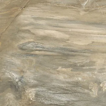Керамогранит LANCASTER MOSS