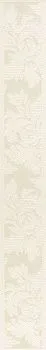 Настенный бордюр Barra Rosemary 1 Cream (78794068)