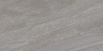 Керамогранит Беллуно DL200100R серый обрезной