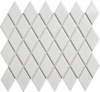 Мозаика CE723MLA 48х48