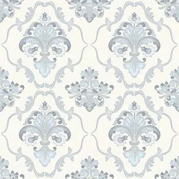 Керамогранит Astoria Fleur Blue