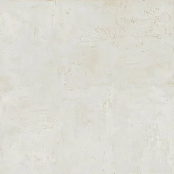 Напольная плитка Brave Ivory Natural