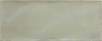 Настенная плитка Folk Sage Azulejo