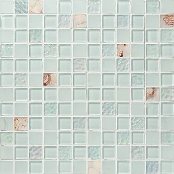 CV10029 Мозаика 2,3х2,3