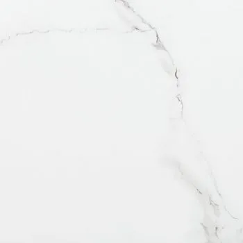 Керамогранит CALACATTA Matt White