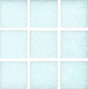 Мозаика Gamma 10.02(1) (10x10)