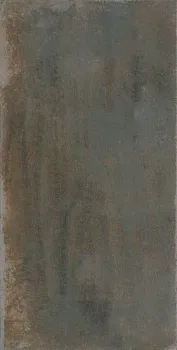 Керамогранит SERRA OXIDE BROWN