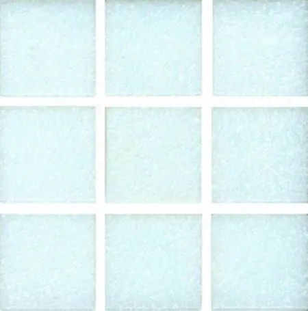 Мозаика Gamma 10.02(1) (10x10) (изображение)