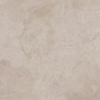 Керамогранит Persa Natural (V91026601)