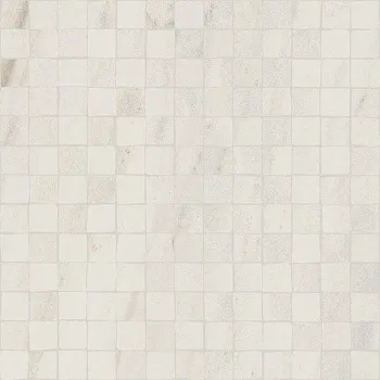 Мозаика Charme Extra Lasa Mosaico Split (620110000070)