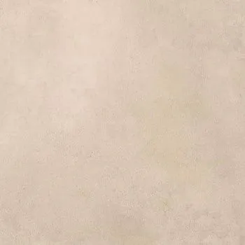 Декор 5258/9 Форио беж вставка