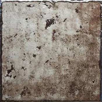 Керамогранит Metalic White