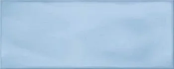 Настенная плитка Nuvola Aqua