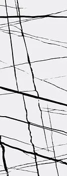 Керамогранит MOONLIGHT WHITE POLISHED RECT