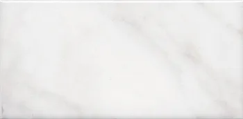 Настенная плитка Фрагонар 16071 белый