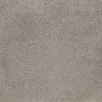 Керамогранит DOM UPTOWN СП747 DUT604 LEAD