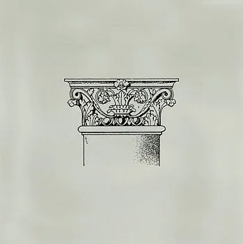 Декор STG/F501/17009 Авеллино