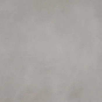 Керамогранит Milano&Floor 75 Grigio Satin (fNRA)