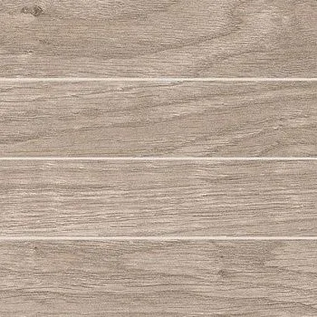 Керамогранит Bona тёмно-бежевый