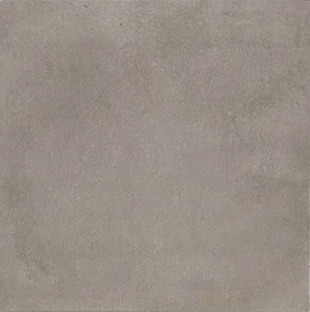 Керамогранит DOM UPTOWN СП747 DUT604 LEAD (изображение)