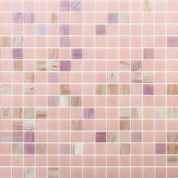 Мозаика CN/216(m) (20x20)