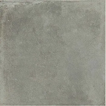 Керамогранит SQ0368 SQUARE STREET