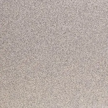 Керамогранит STANDART ST-03 неполированный