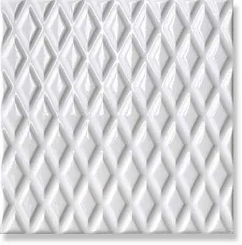 Плитка Parentesi A BIANCO PURO