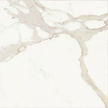 Керамогранит Pure Marble 02 Nat (754777)