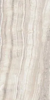 Керамогранит SENSI ONICE BEIGE lux+ ret. (PF60000742)