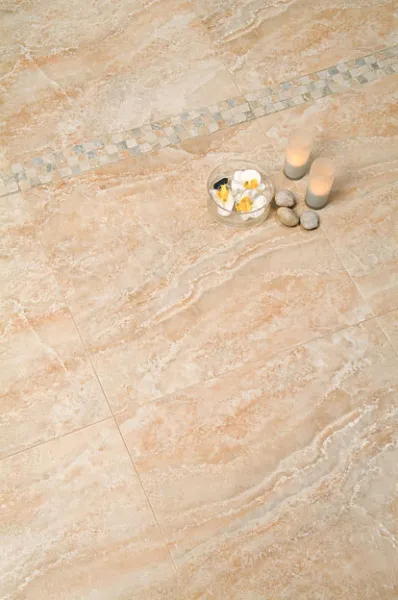 Керамогранит ГРЕНОБЛЬ от производителя Kerama Marazzi –  фото