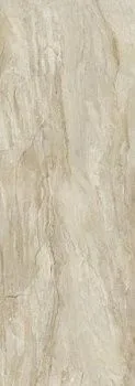 Настенная плитка GIO NATURAL RECT. (gio31,6x90) 