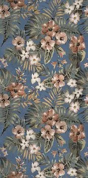 Керамогранит WIDE&STYLE MINI MAUI R (PF60008434)